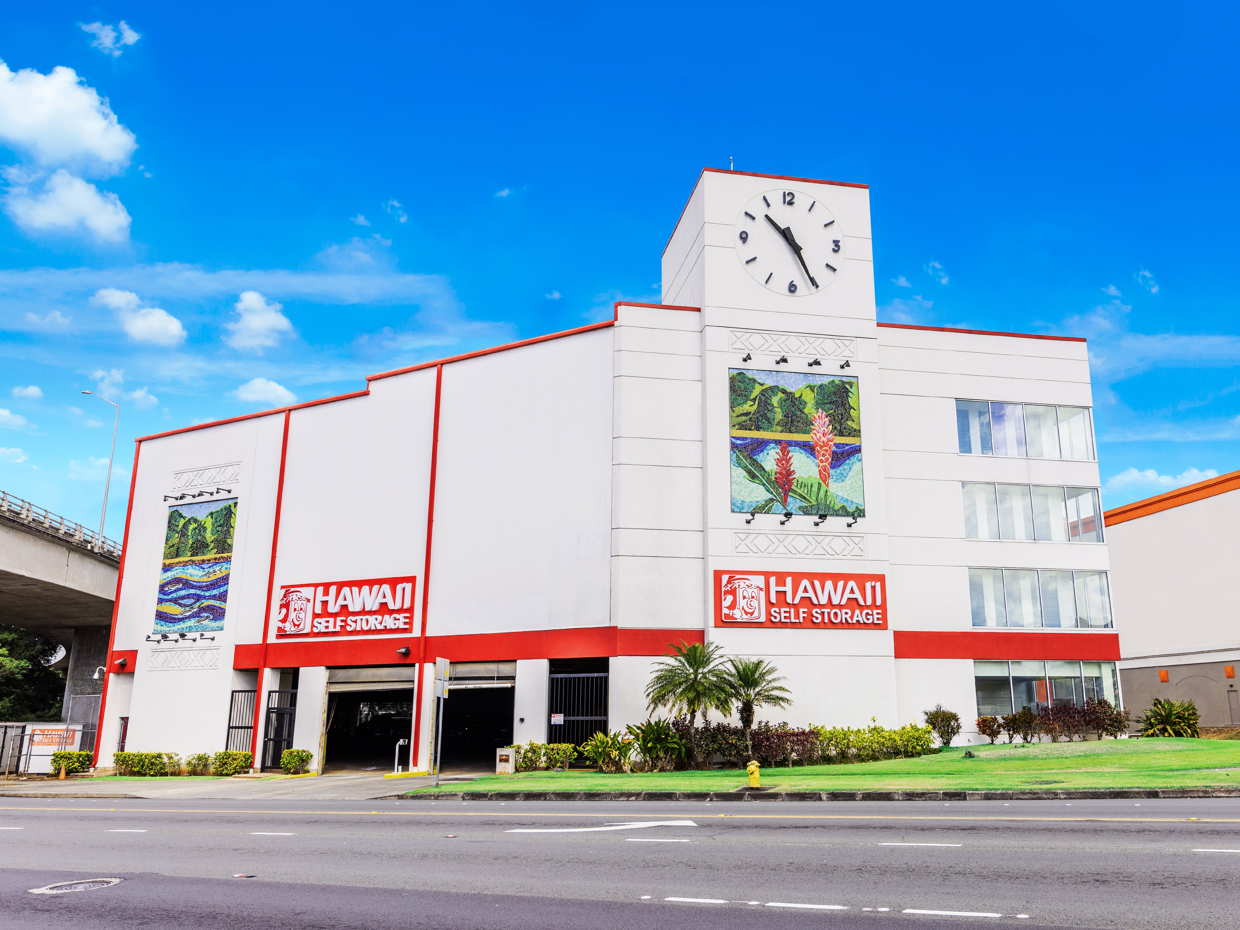Kaimuki